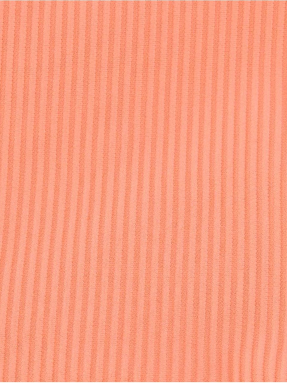 Lululemon Energy Ribbed Longline Bra - Picture 3 of 4